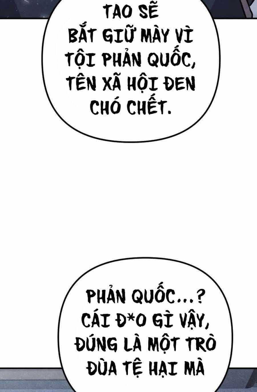 Xác Sống Và Sát Nhân - Chương 20 - ảnh 123