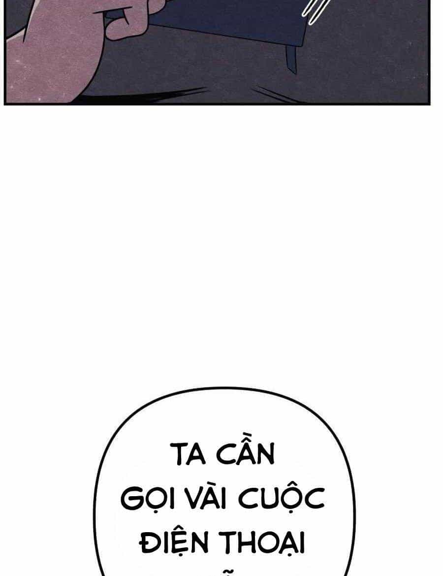 Xác Sống Và Sát Nhân - Chương 20 - ảnh 13