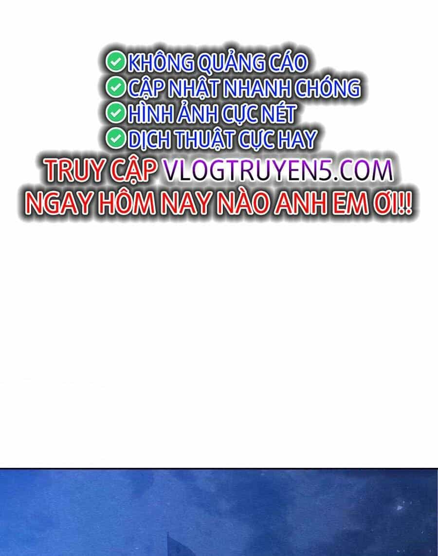 Xác Sống Và Sát Nhân - Chương 20 - ảnh 139