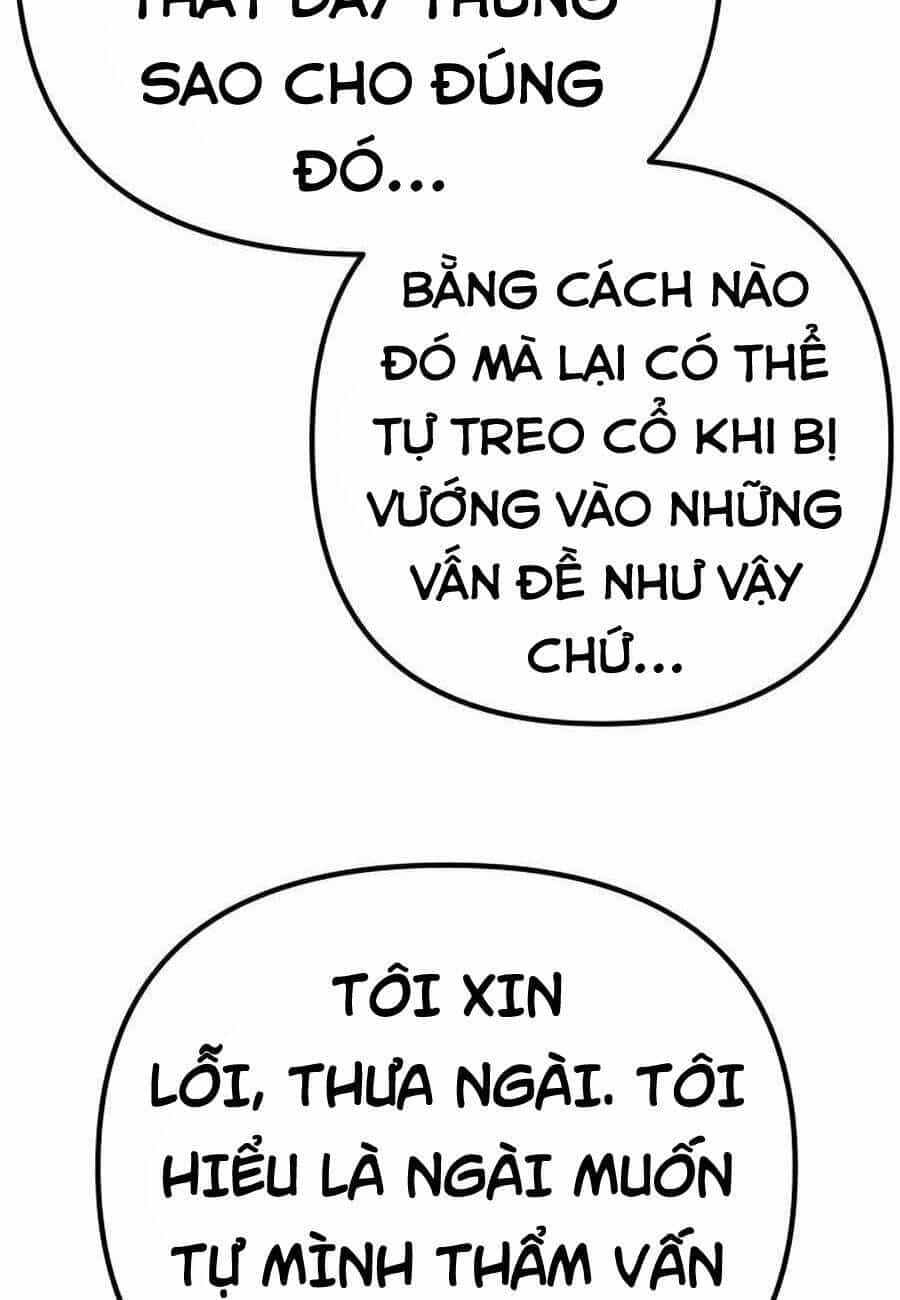 Xác Sống Và Sát Nhân - Chương 20 - ảnh 144