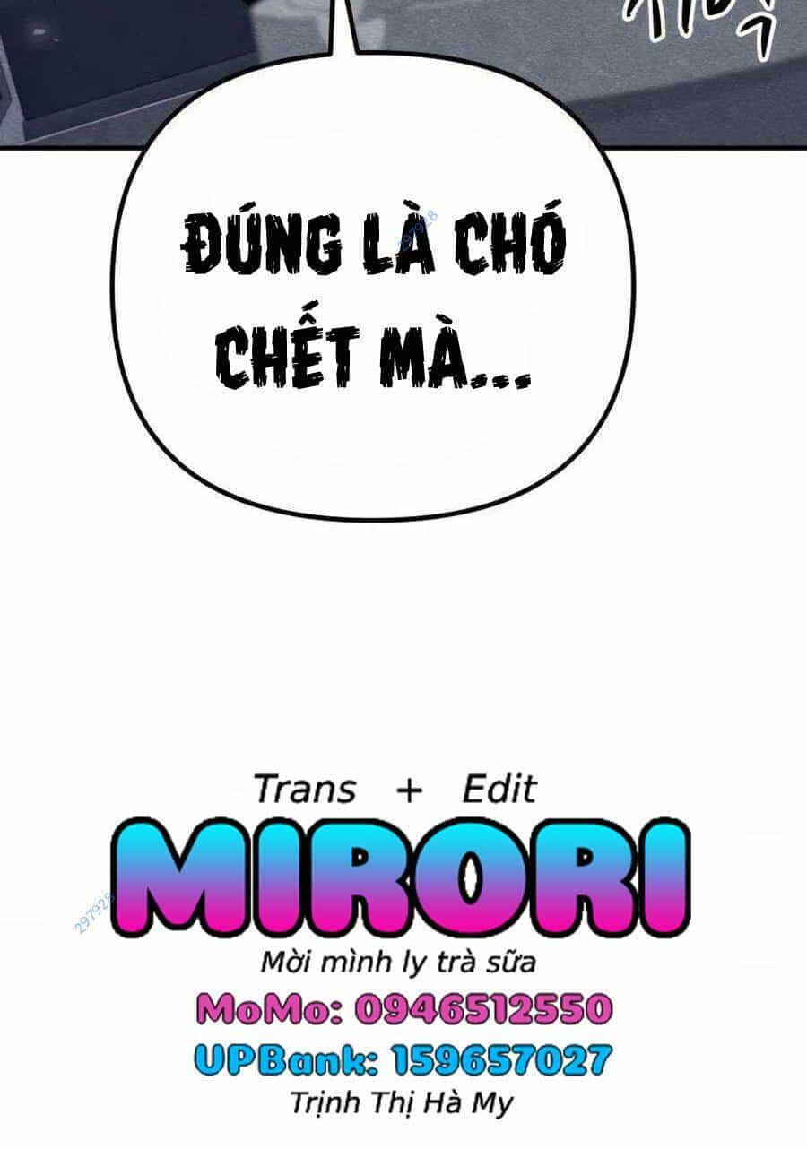Xác Sống Và Sát Nhân - Chương 20 - ảnh 147