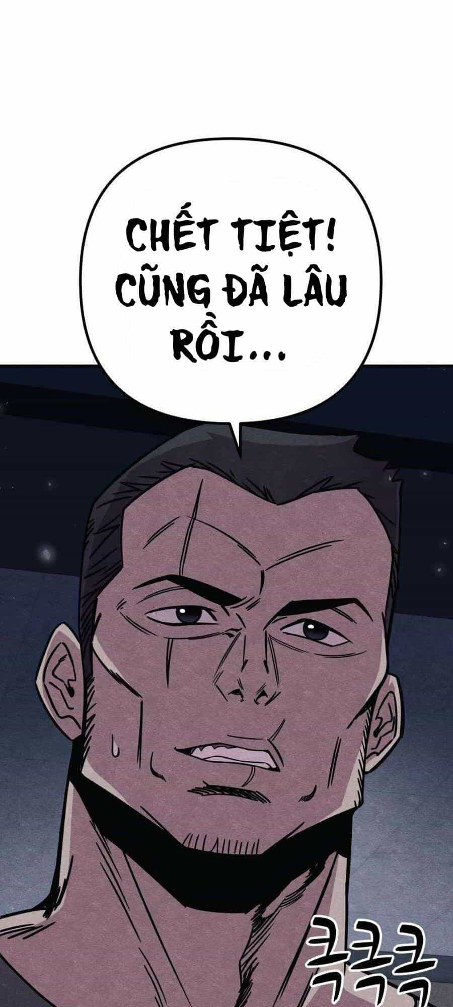 Xác Sống Và Sát Nhân - Chương 20 - ảnh 18