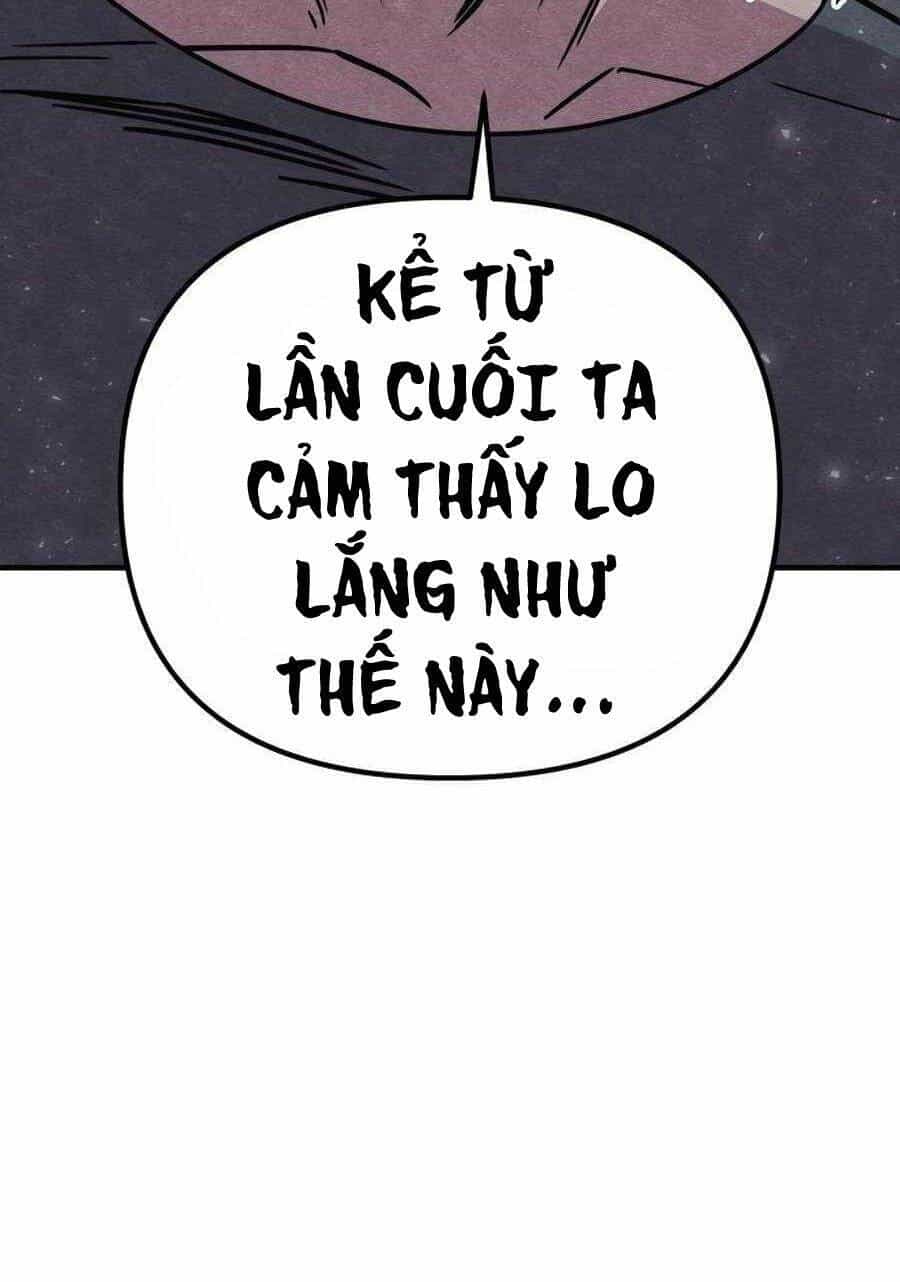 Xác Sống Và Sát Nhân - Chương 20 - ảnh 19