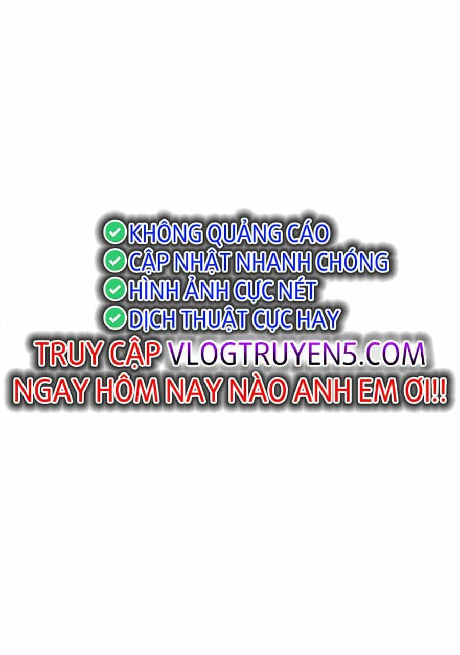 Xác Sống Và Sát Nhân - Chương 20 - ảnh 20