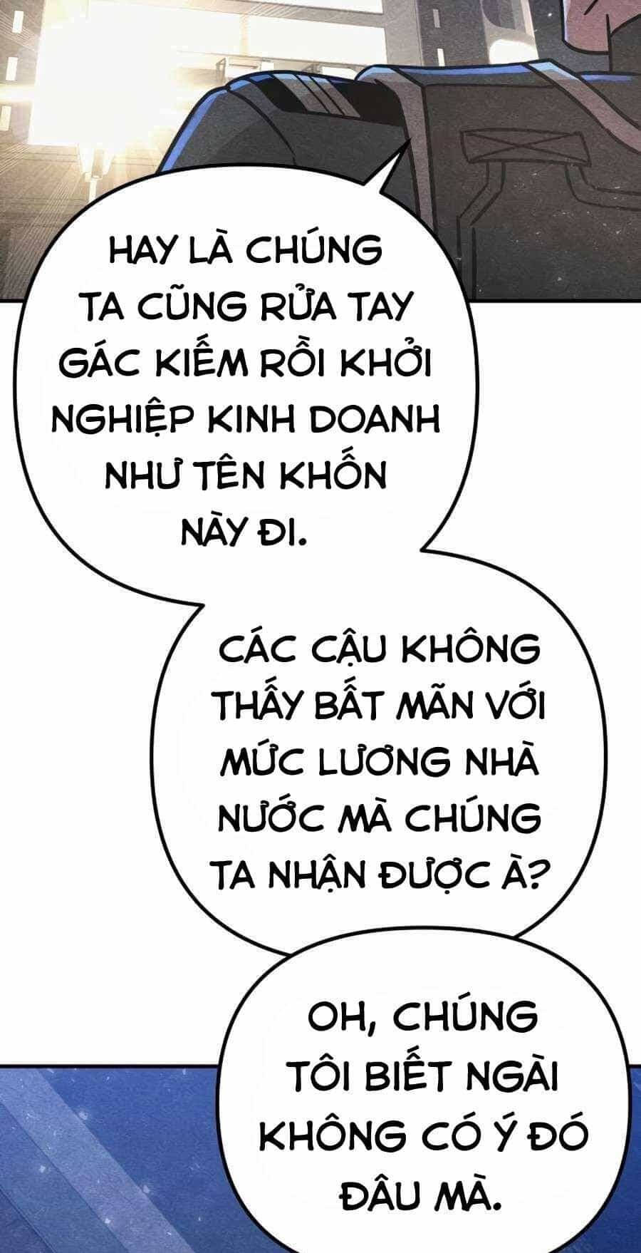 Xác Sống Và Sát Nhân - Chương 20 - ảnh 25