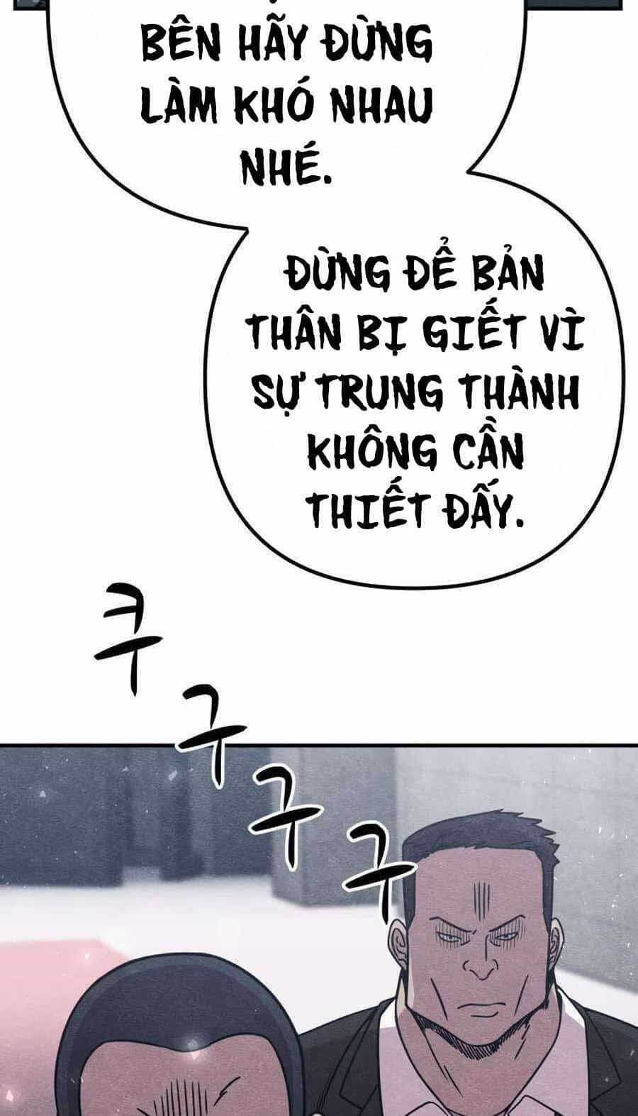 Xác Sống Và Sát Nhân - Chương 20 - ảnh 34