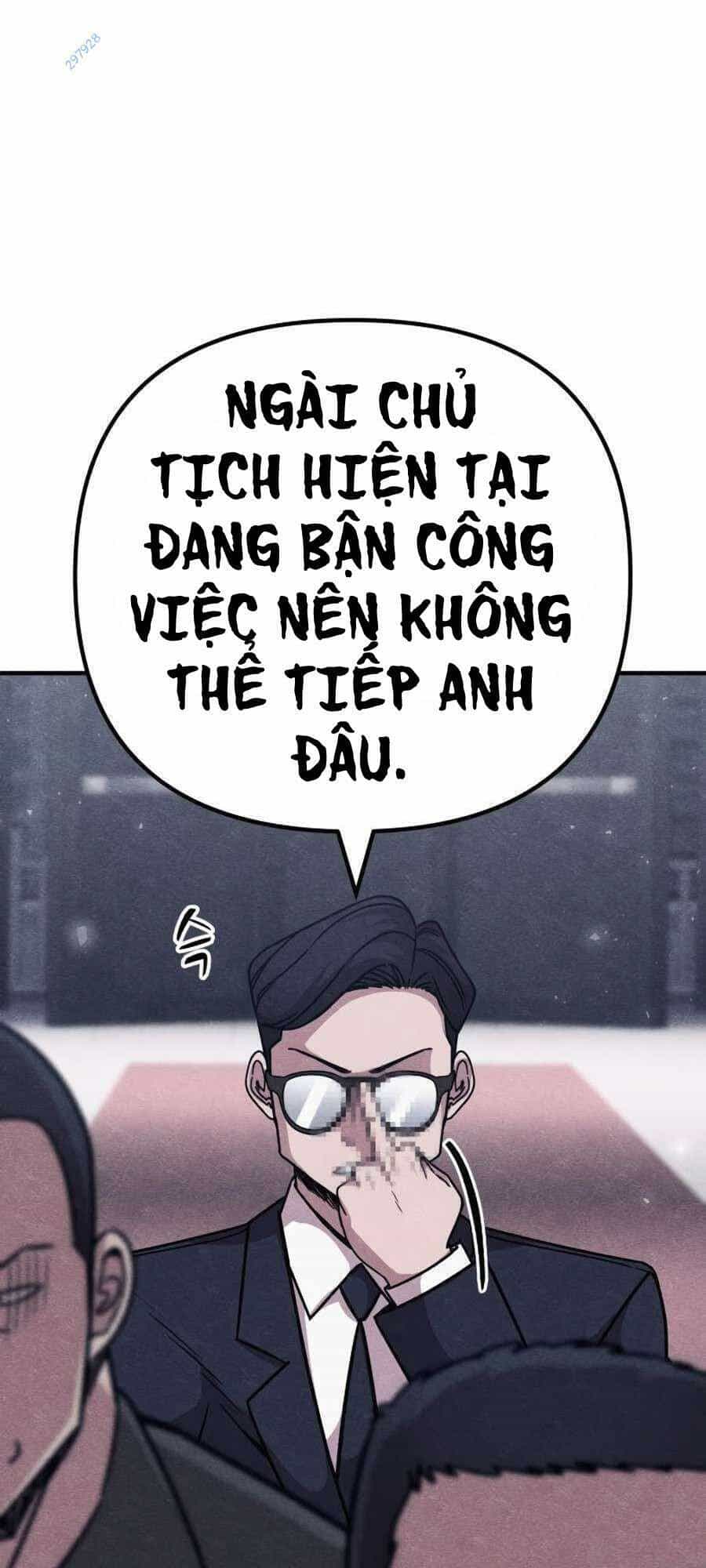 Xác Sống Và Sát Nhân - Chương 20 - ảnh 39