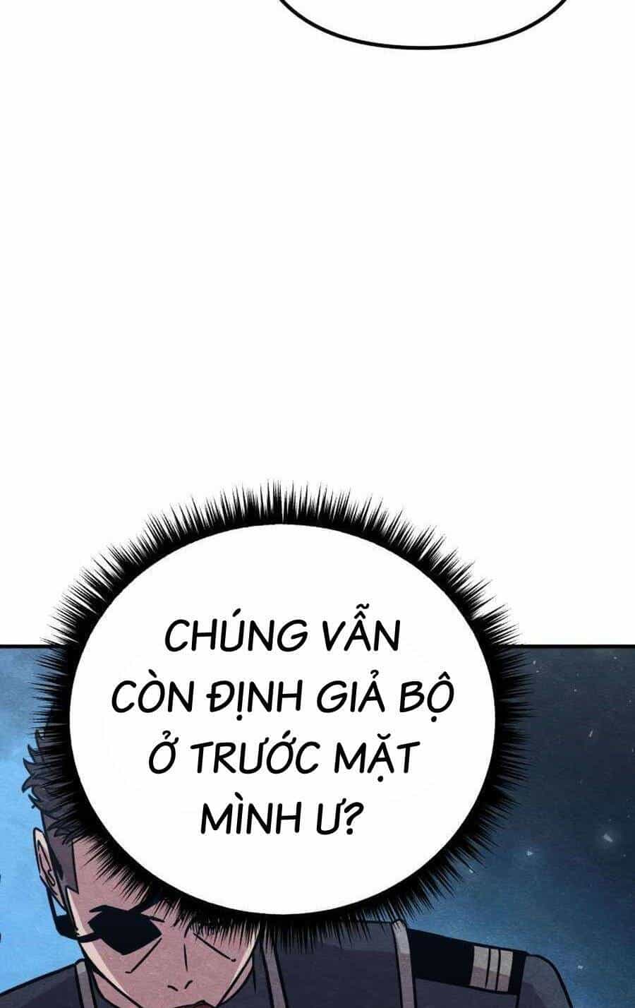 Xác Sống Và Sát Nhân - Chương 20 - ảnh 43
