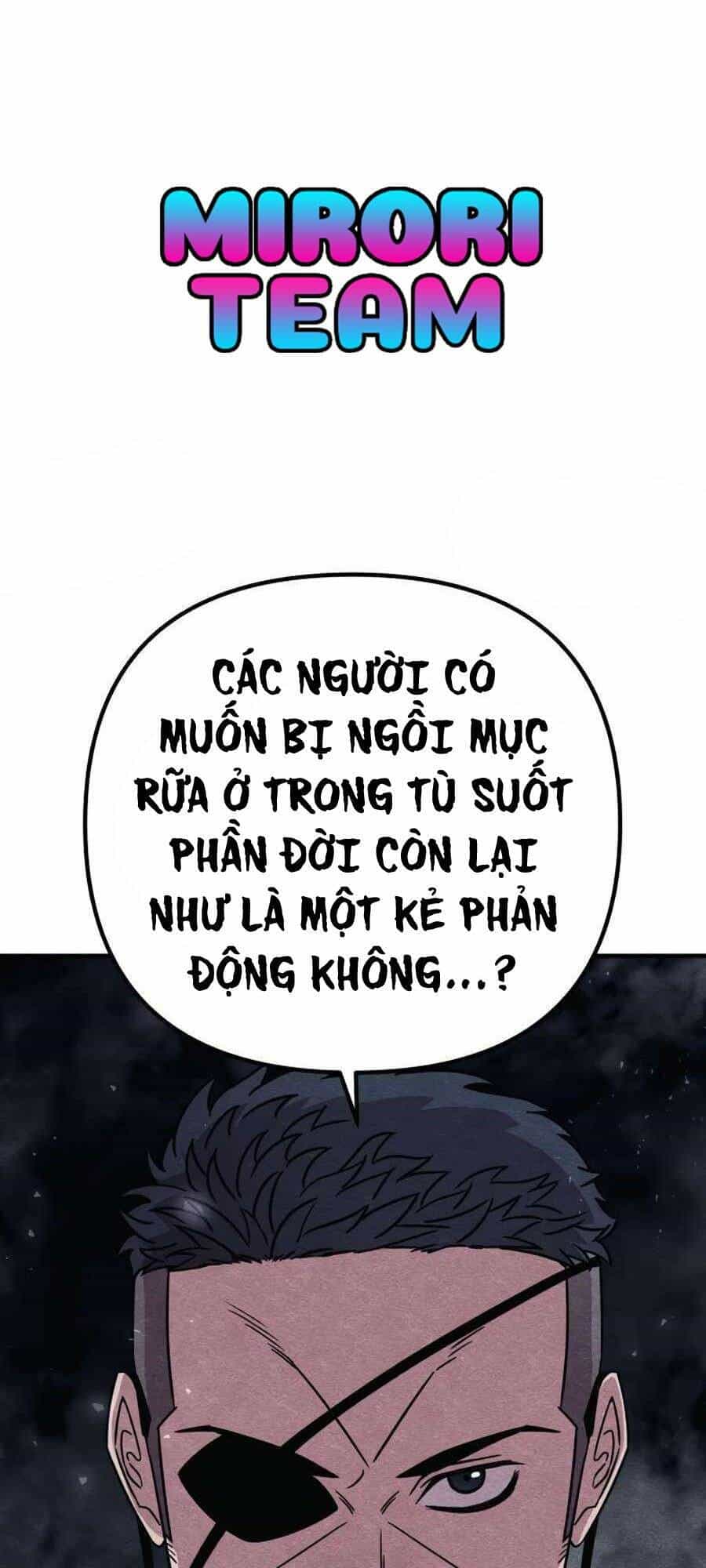 Xác Sống Và Sát Nhân - Chương 20 - ảnh 48