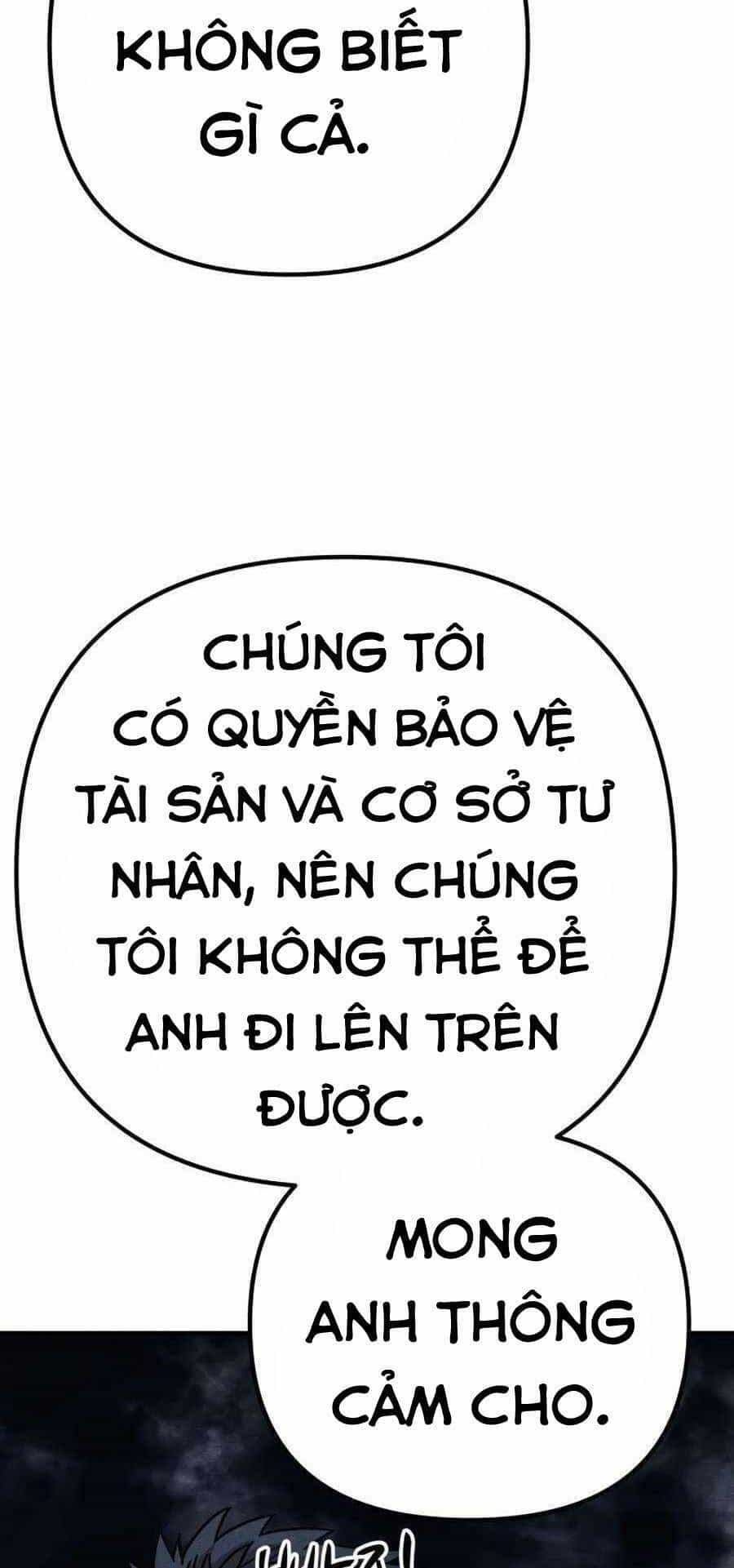 Xác Sống Và Sát Nhân - Chương 20 - ảnh 52