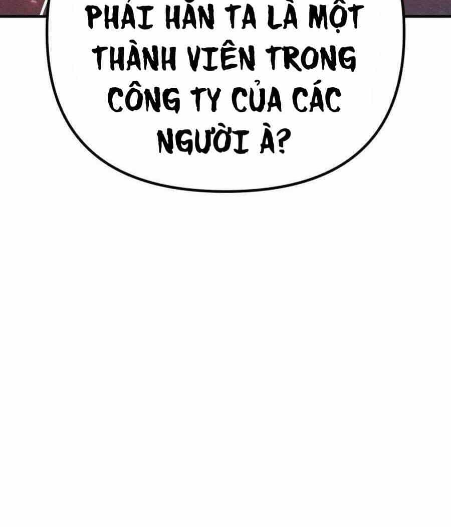 Xác Sống Và Sát Nhân - Chương 20 - ảnh 59