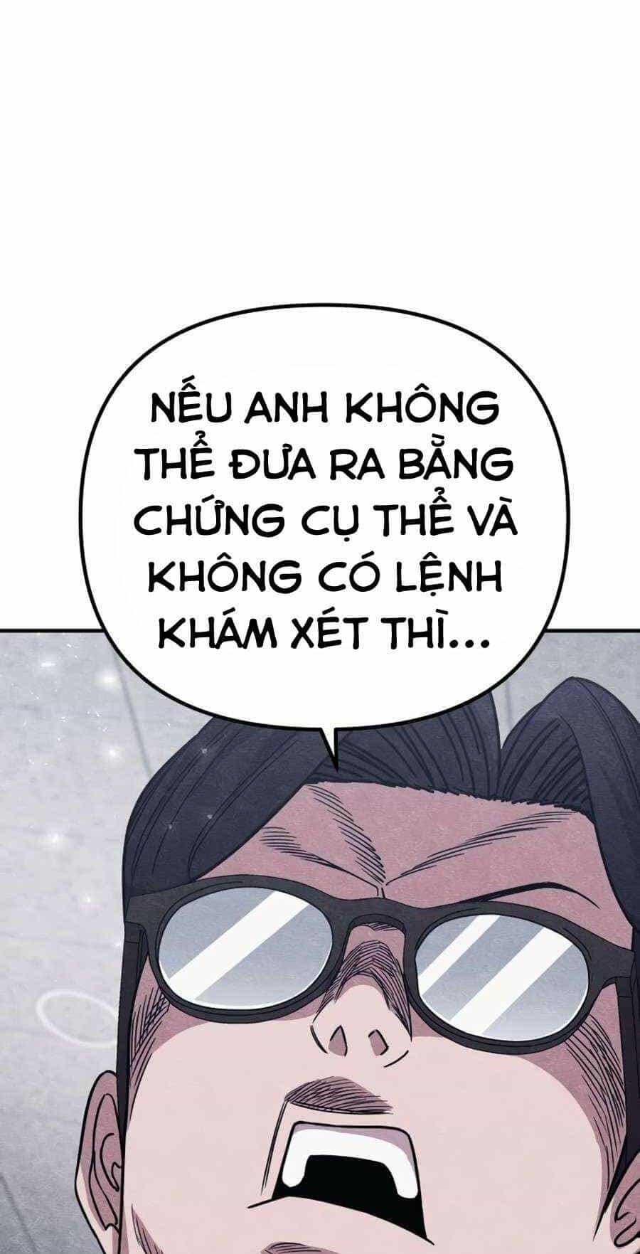 Xác Sống Và Sát Nhân - Chương 20 - ảnh 66