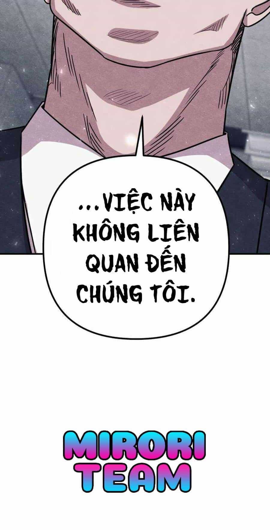 Xác Sống Và Sát Nhân - Chương 20 - ảnh 67
