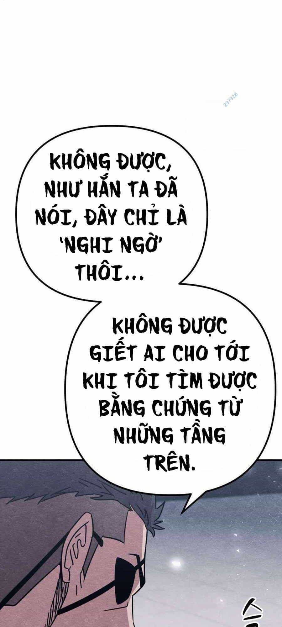 Xác Sống Và Sát Nhân - Chương 20 - ảnh 73