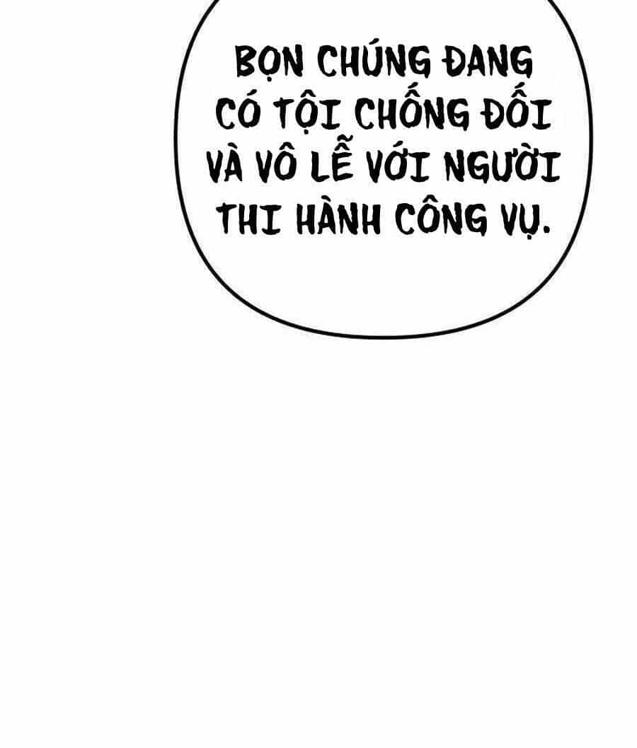 Xác Sống Và Sát Nhân - Chương 20 - ảnh 75