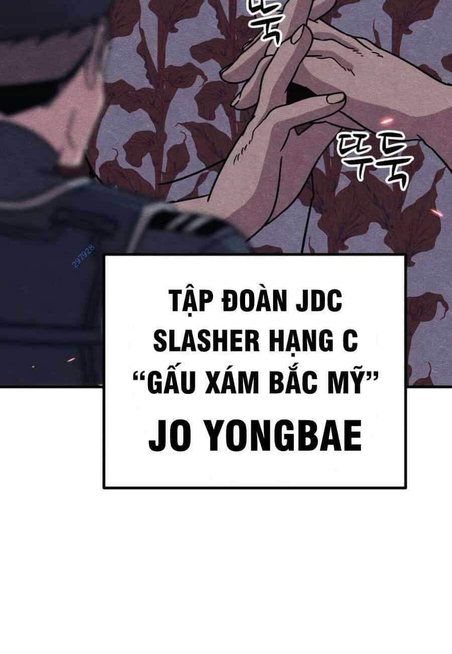 Xác Sống Và Sát Nhân - Chương 20 - ảnh 93