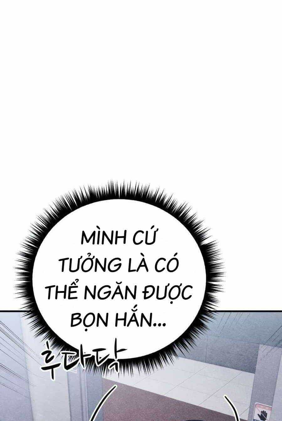 Xác Sống Và Sát Nhân - Chương 20 - ảnh 98