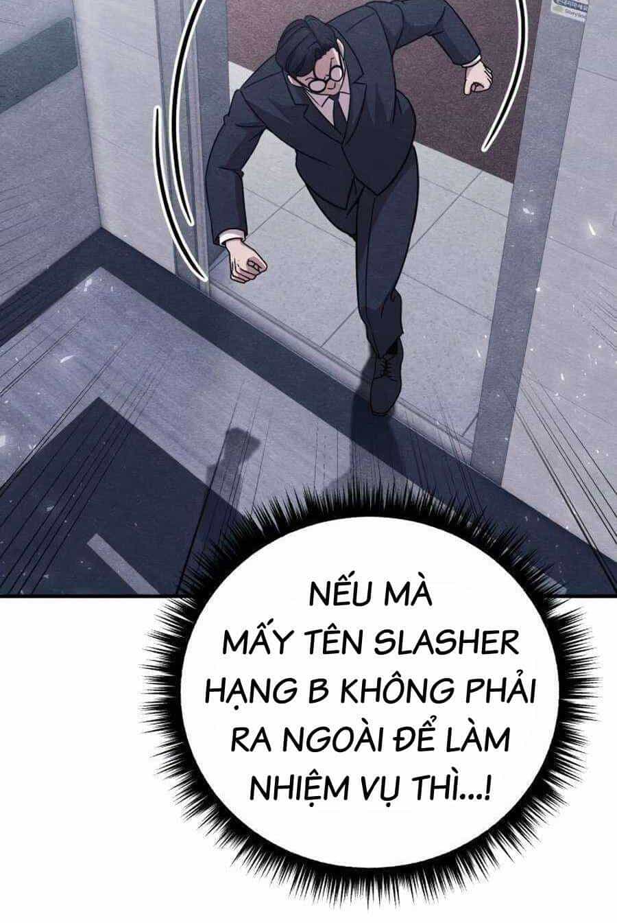 Xác Sống Và Sát Nhân - Chương 20 - ảnh 99