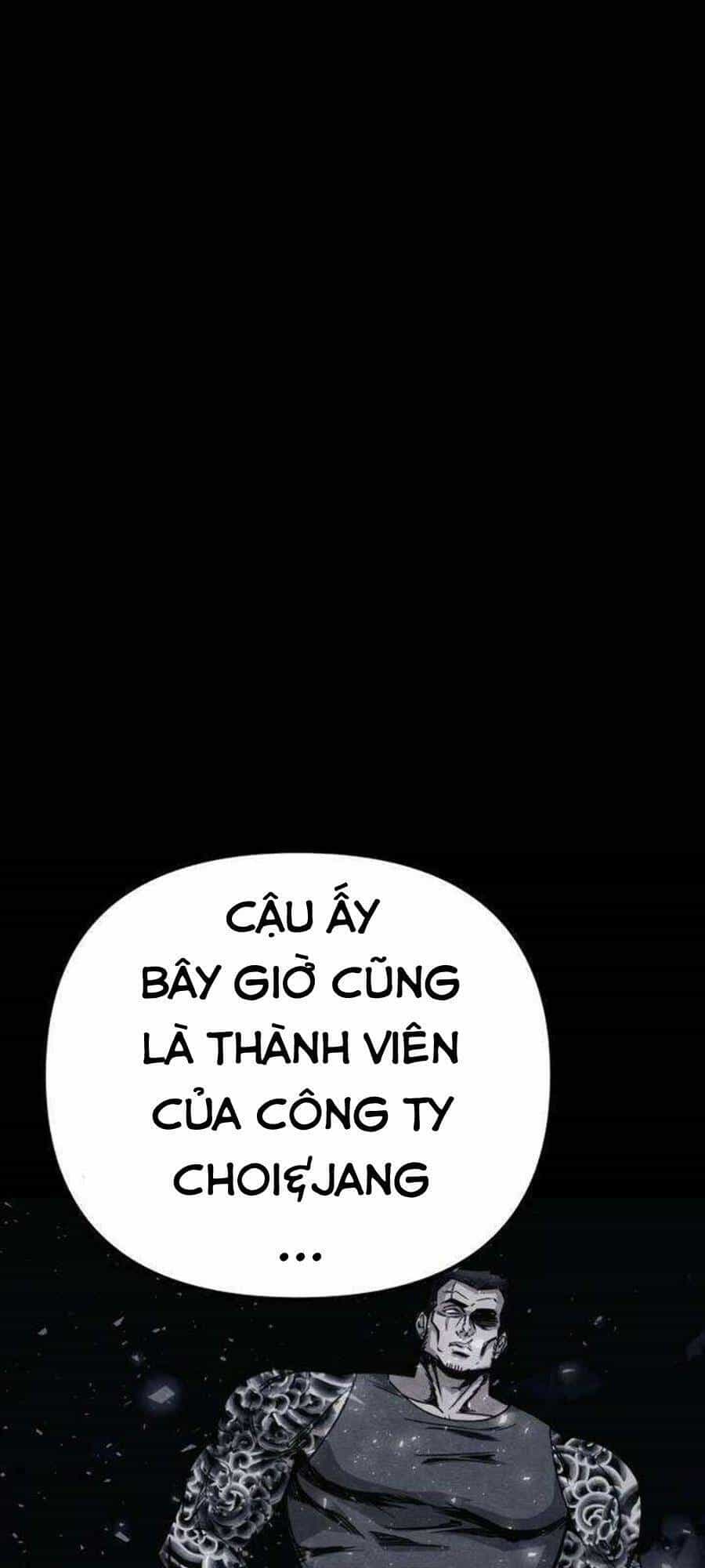 Xác Sống Và Sát Nhân - Chương 21 - ảnh 103