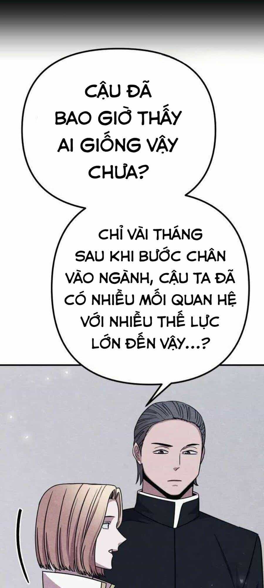 Xác Sống Và Sát Nhân - Chương 21 - ảnh 106