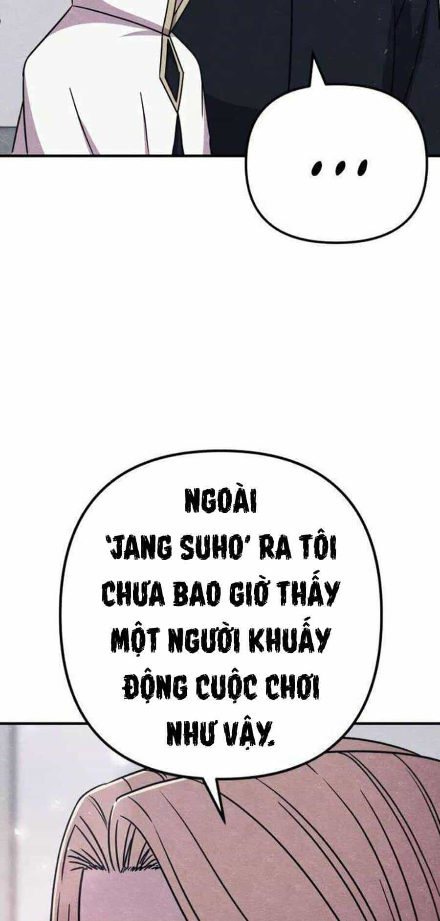 Xác Sống Và Sát Nhân - Chương 21 - ảnh 107