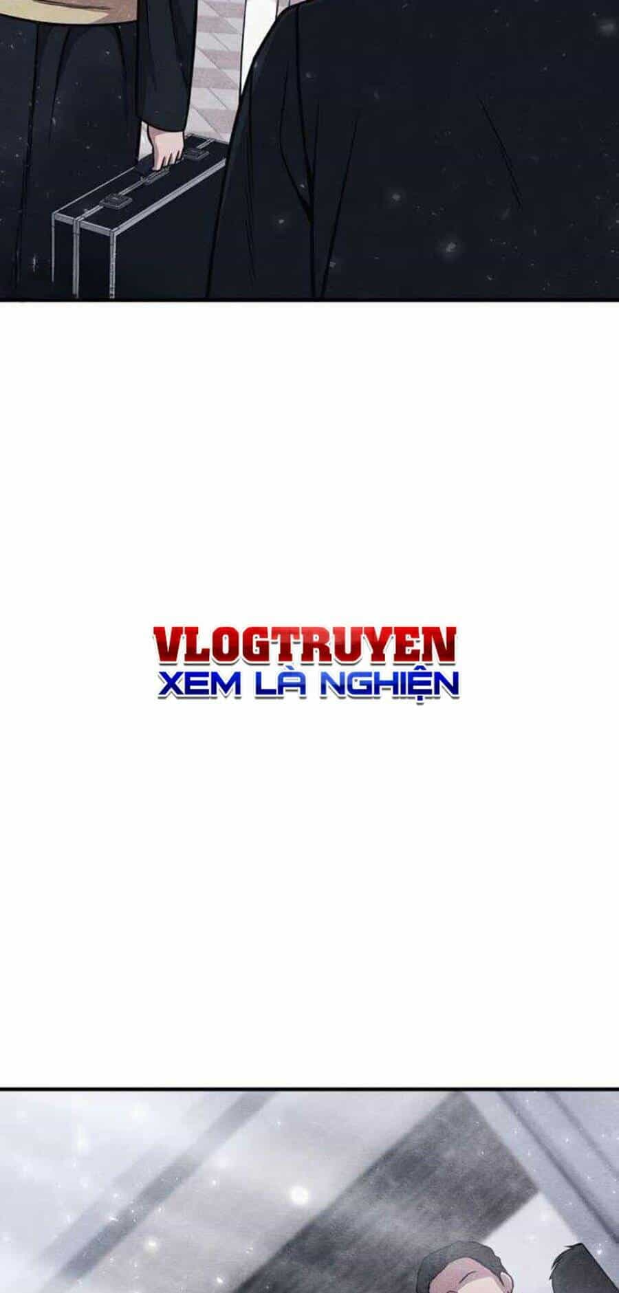 Xác Sống Và Sát Nhân - Chương 21 - ảnh 11