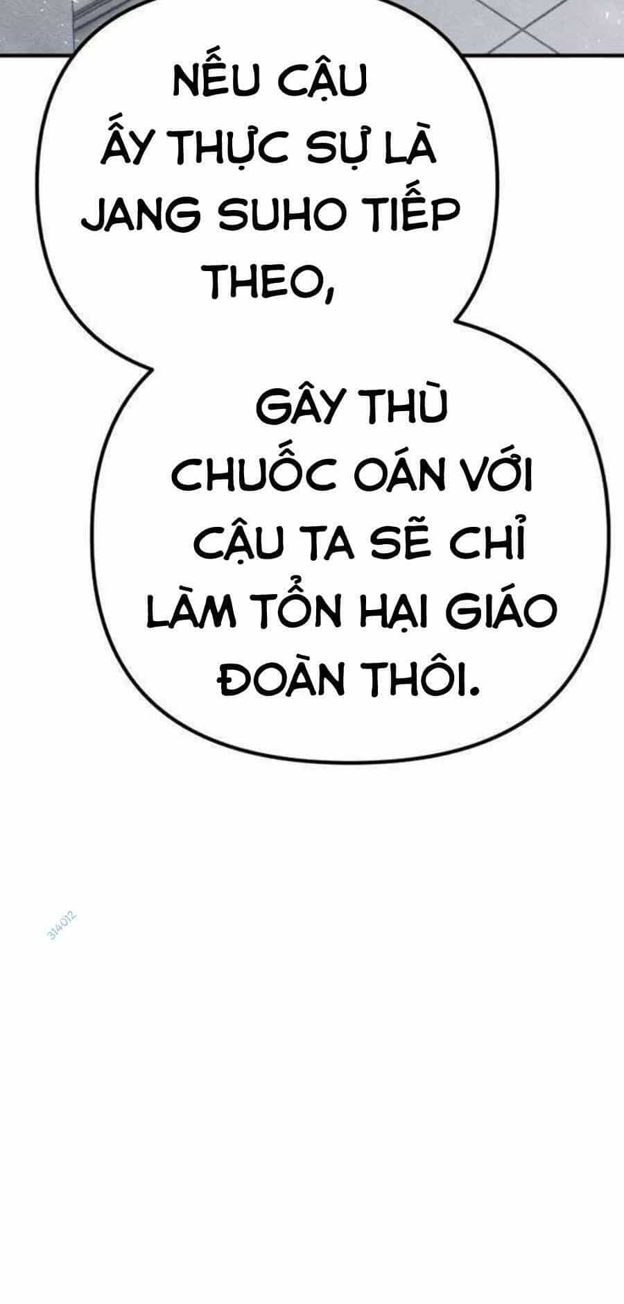 Xác Sống Và Sát Nhân - Chương 21 - ảnh 111