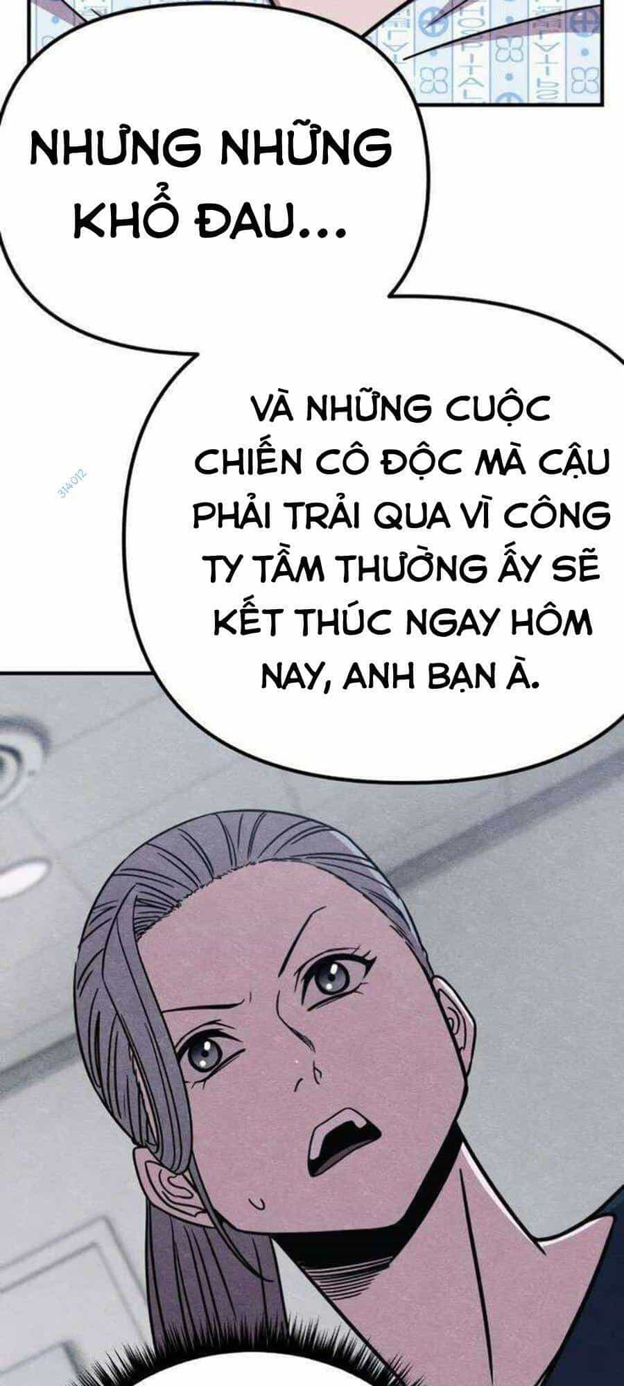 Xác Sống Và Sát Nhân - Chương 21 - ảnh 121