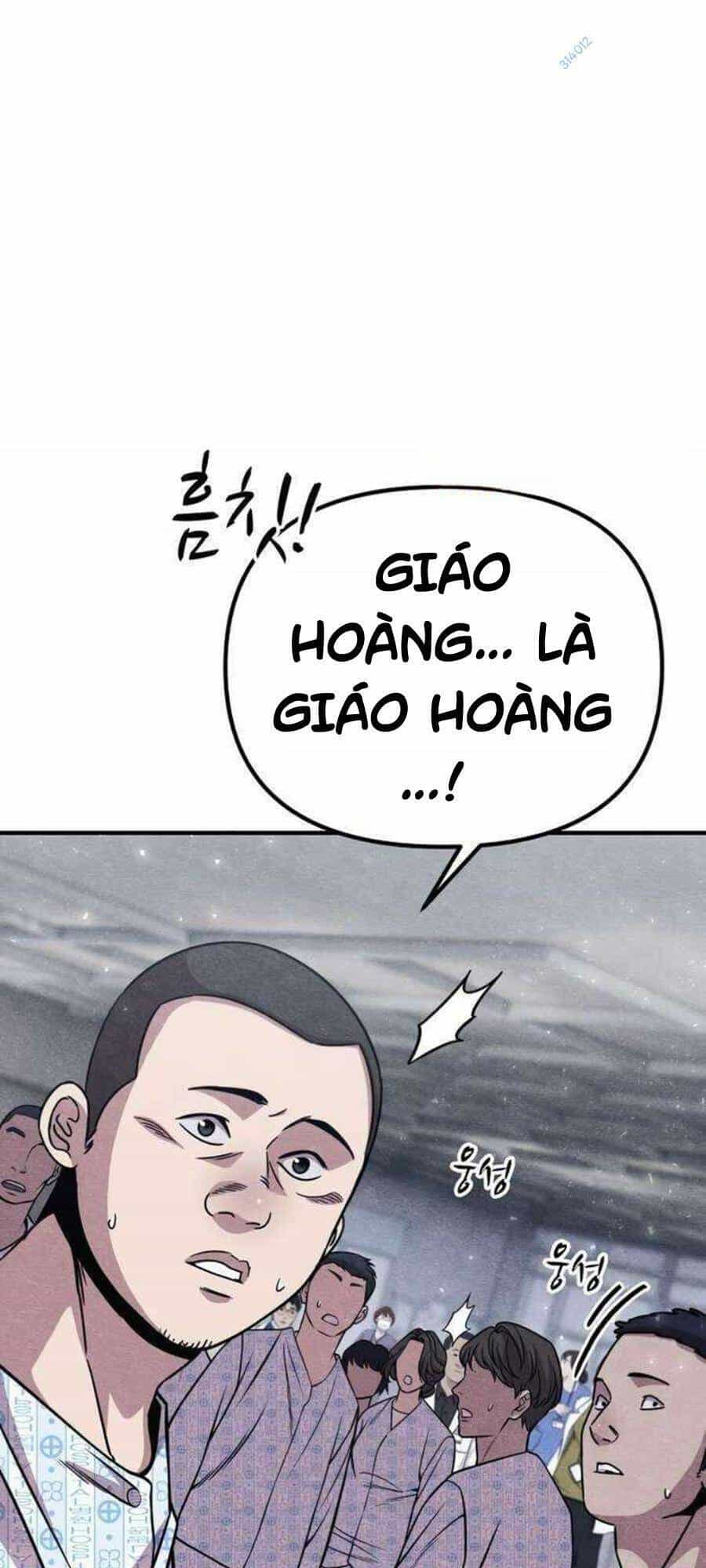 Xác Sống Và Sát Nhân - Chương 21 - ảnh 13