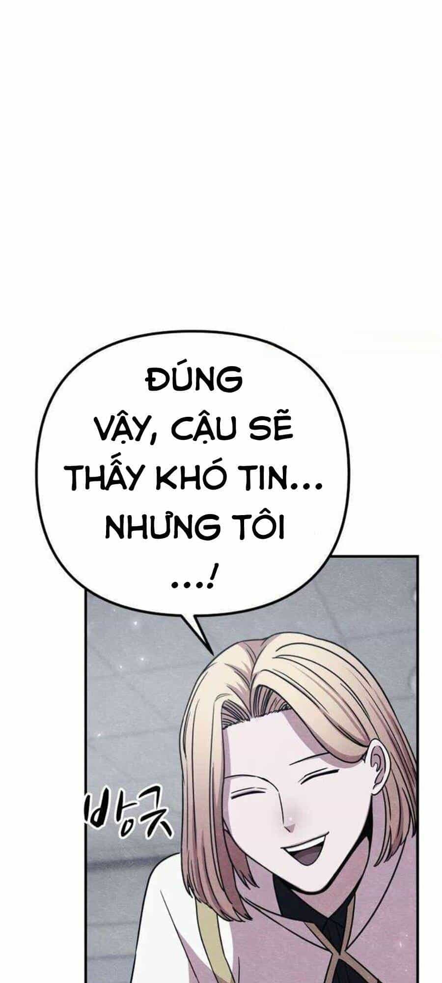 Xác Sống Và Sát Nhân - Chương 21 - ảnh 130