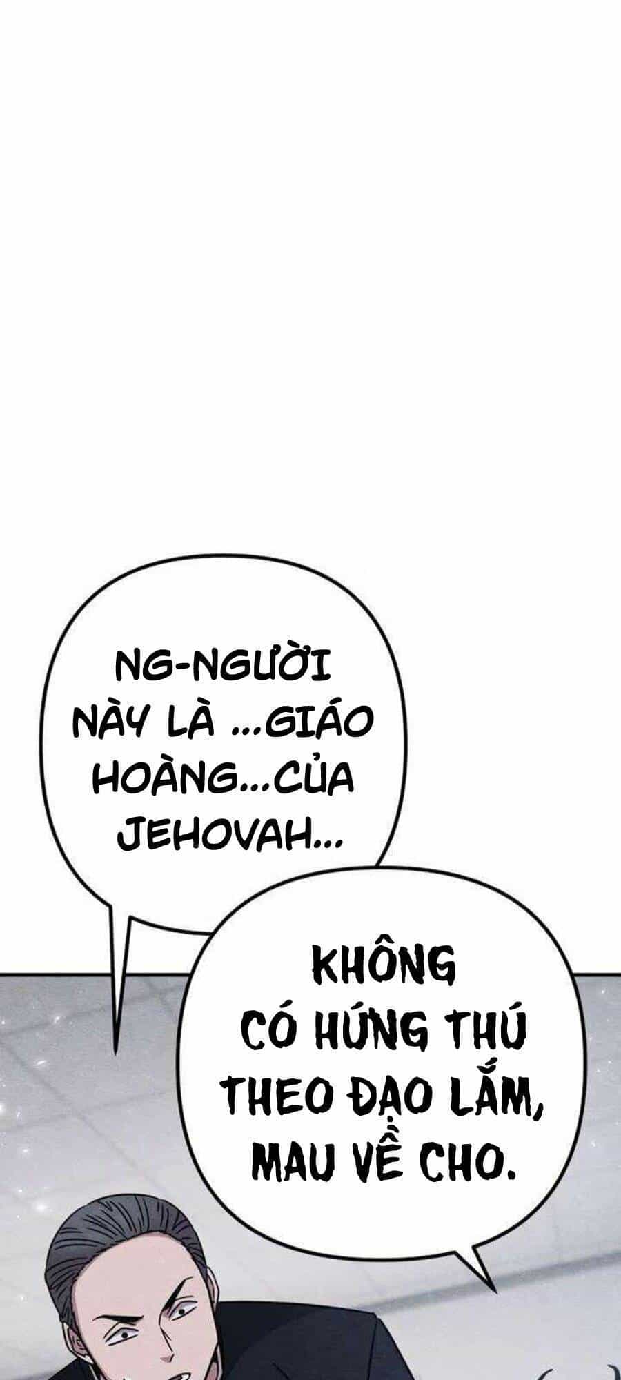 Xác Sống Và Sát Nhân - Chương 21 - ảnh 136