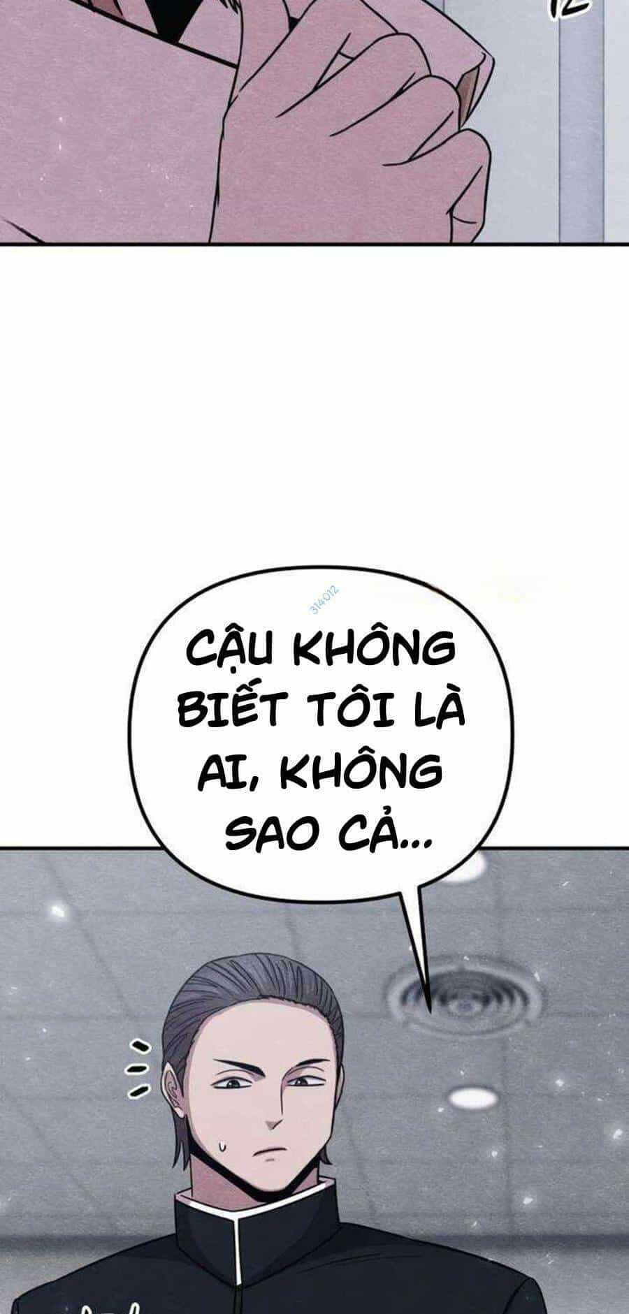 Xác Sống Và Sát Nhân - Chương 21 - ảnh 140