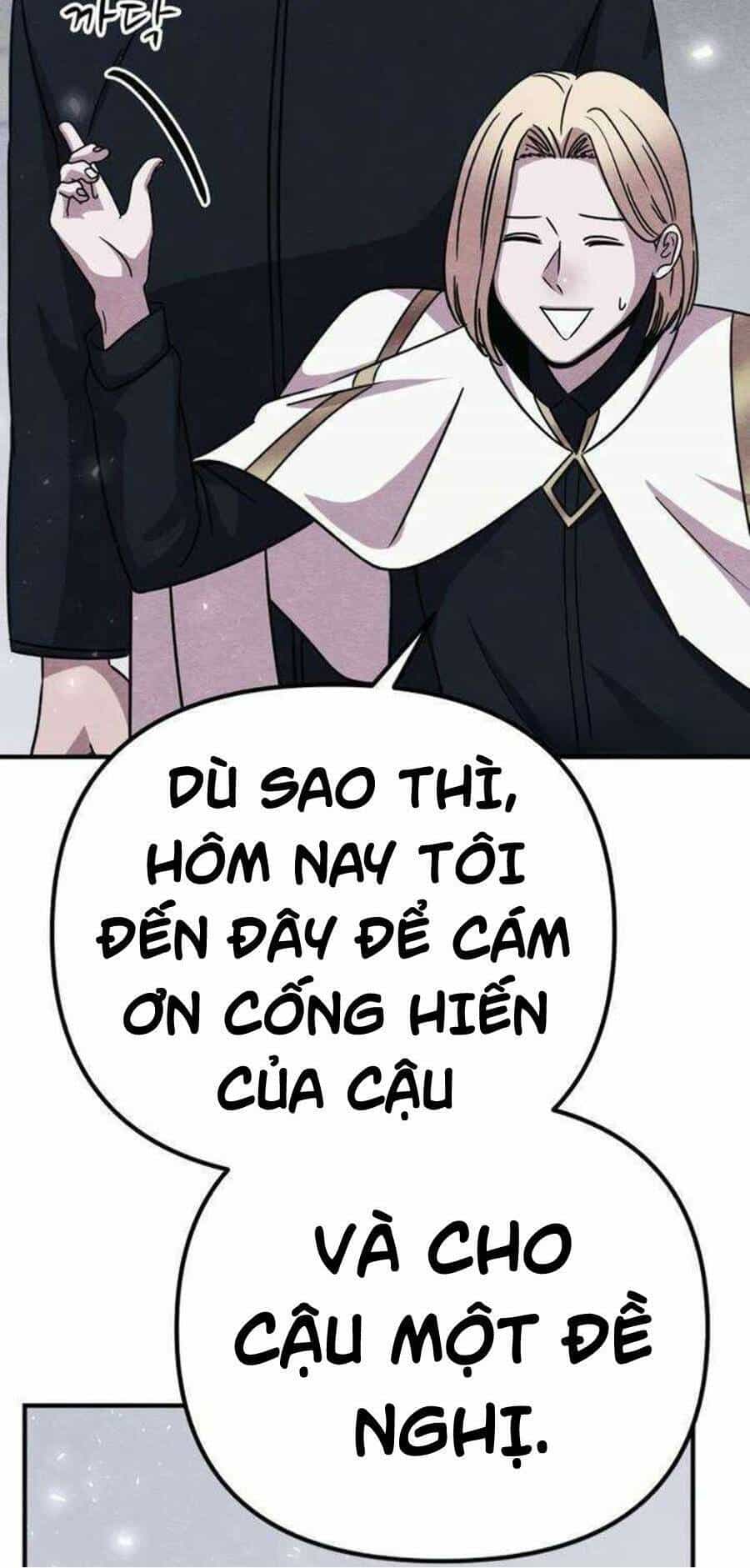 Xác Sống Và Sát Nhân - Chương 21 - ảnh 141