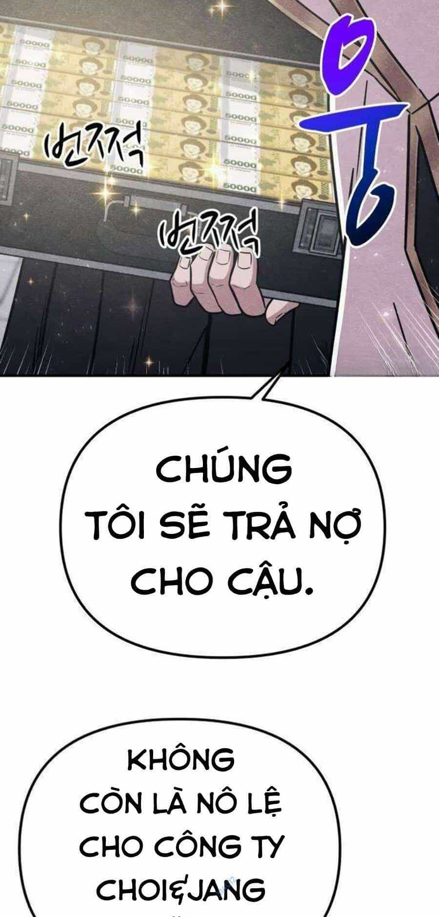 Xác Sống Và Sát Nhân - Chương 21 - ảnh 146