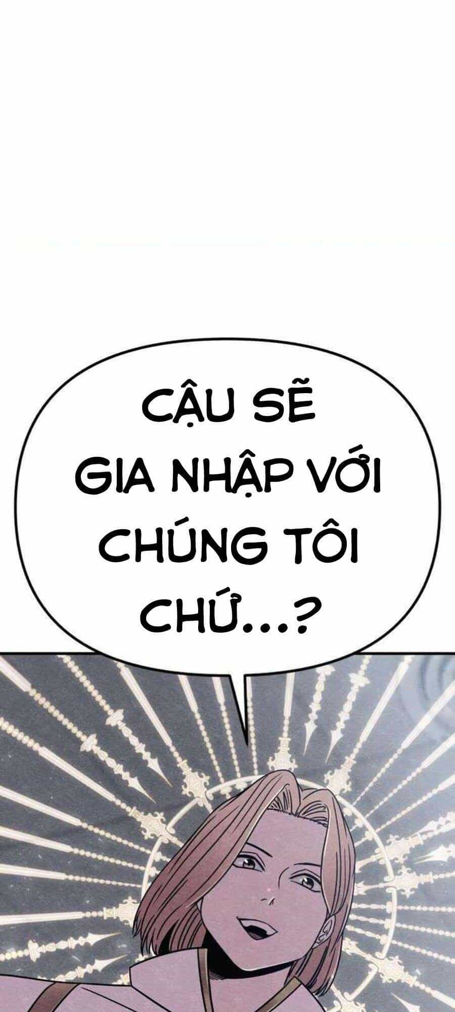 Xác Sống Và Sát Nhân - Chương 21 - ảnh 148