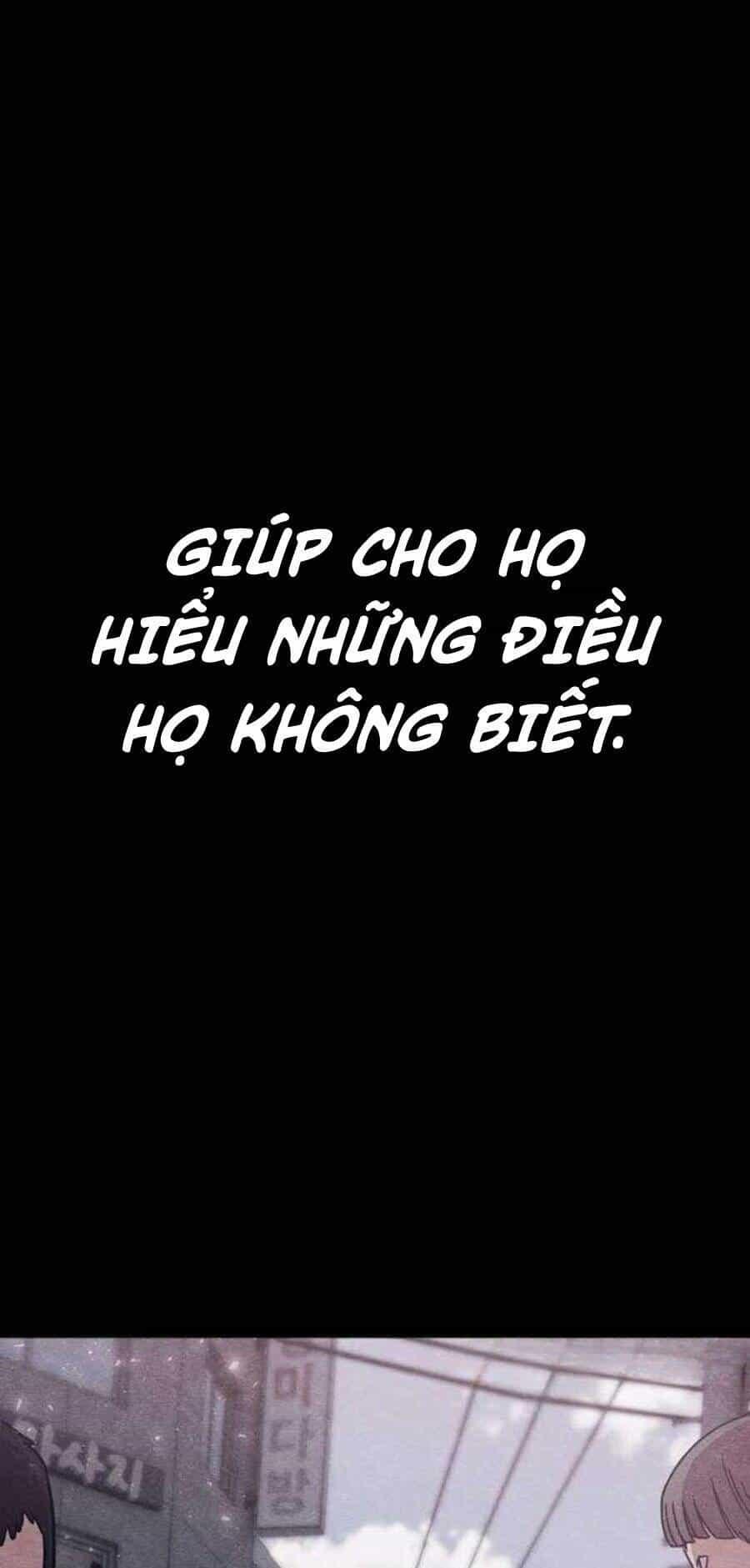 Xác Sống Và Sát Nhân - Chương 21 - ảnh 53