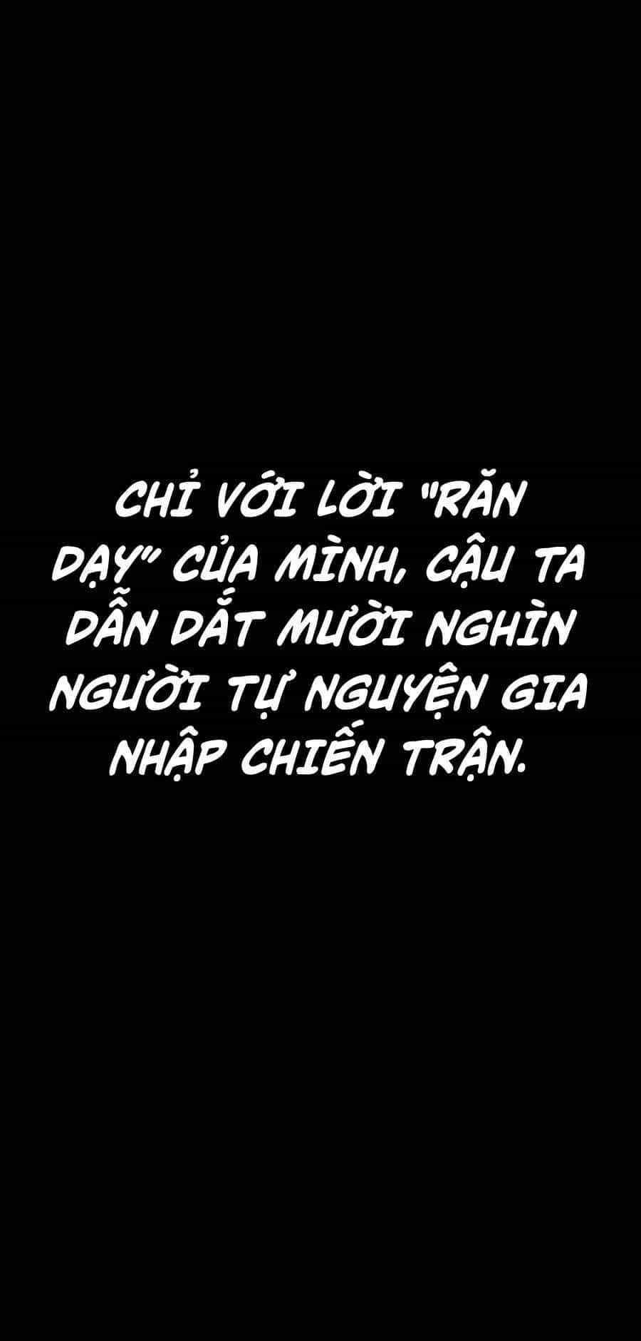 Xác Sống Và Sát Nhân - Chương 21 - ảnh 57