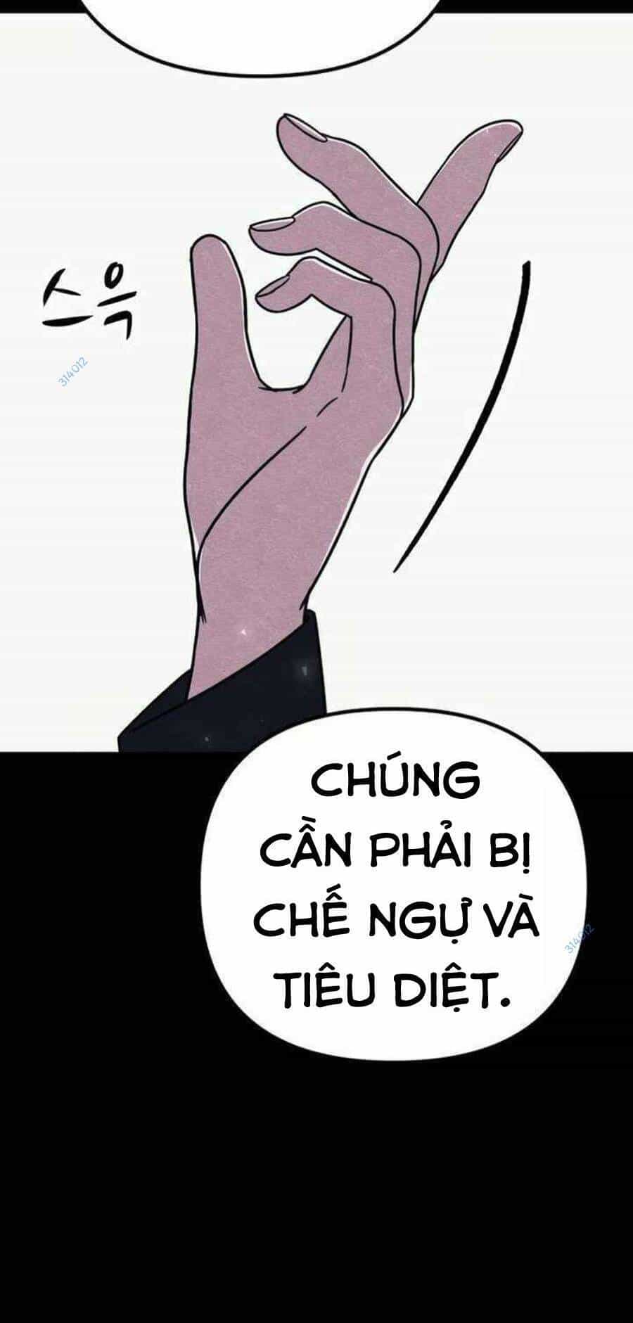 Xác Sống Và Sát Nhân - Chương 21 - ảnh 69