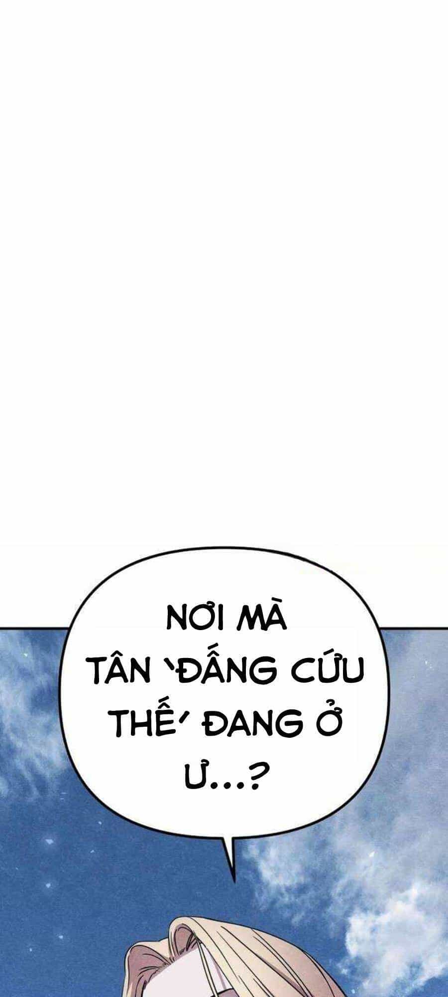 Xác Sống Và Sát Nhân - Chương 21 - ảnh 7