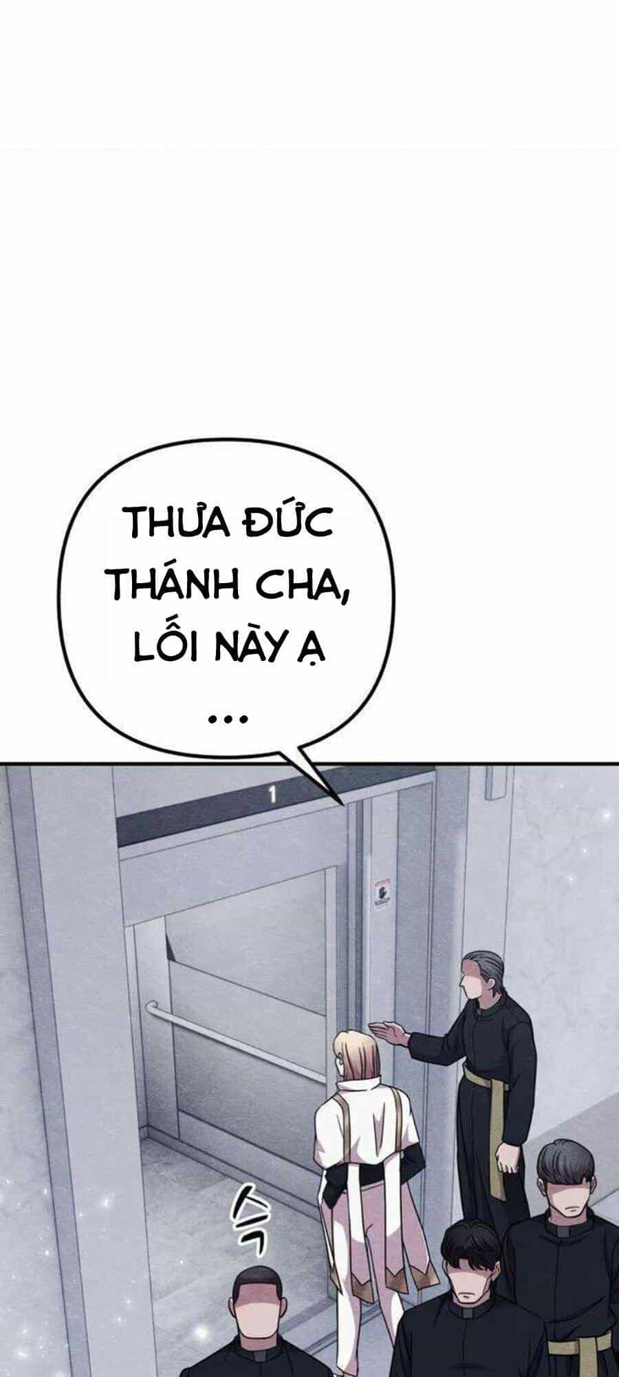 Xác Sống Và Sát Nhân - Chương 21 - ảnh 76