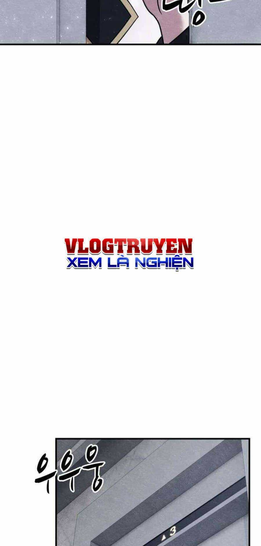 Xác Sống Và Sát Nhân - Chương 21 - ảnh 80