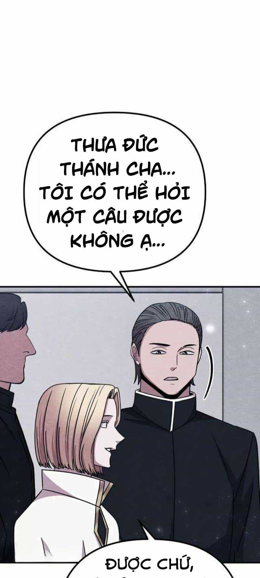 Xác Sống Và Sát Nhân - Chương 21 - ảnh 82