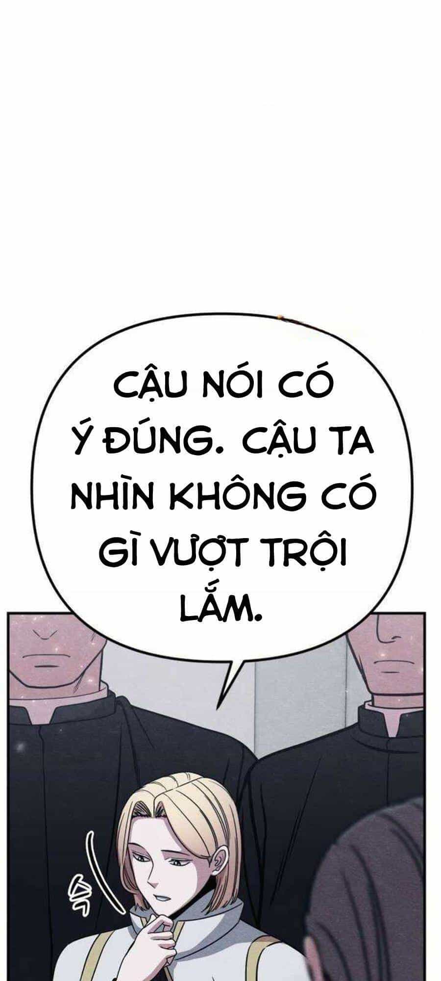 Xác Sống Và Sát Nhân - Chương 21 - ảnh 85