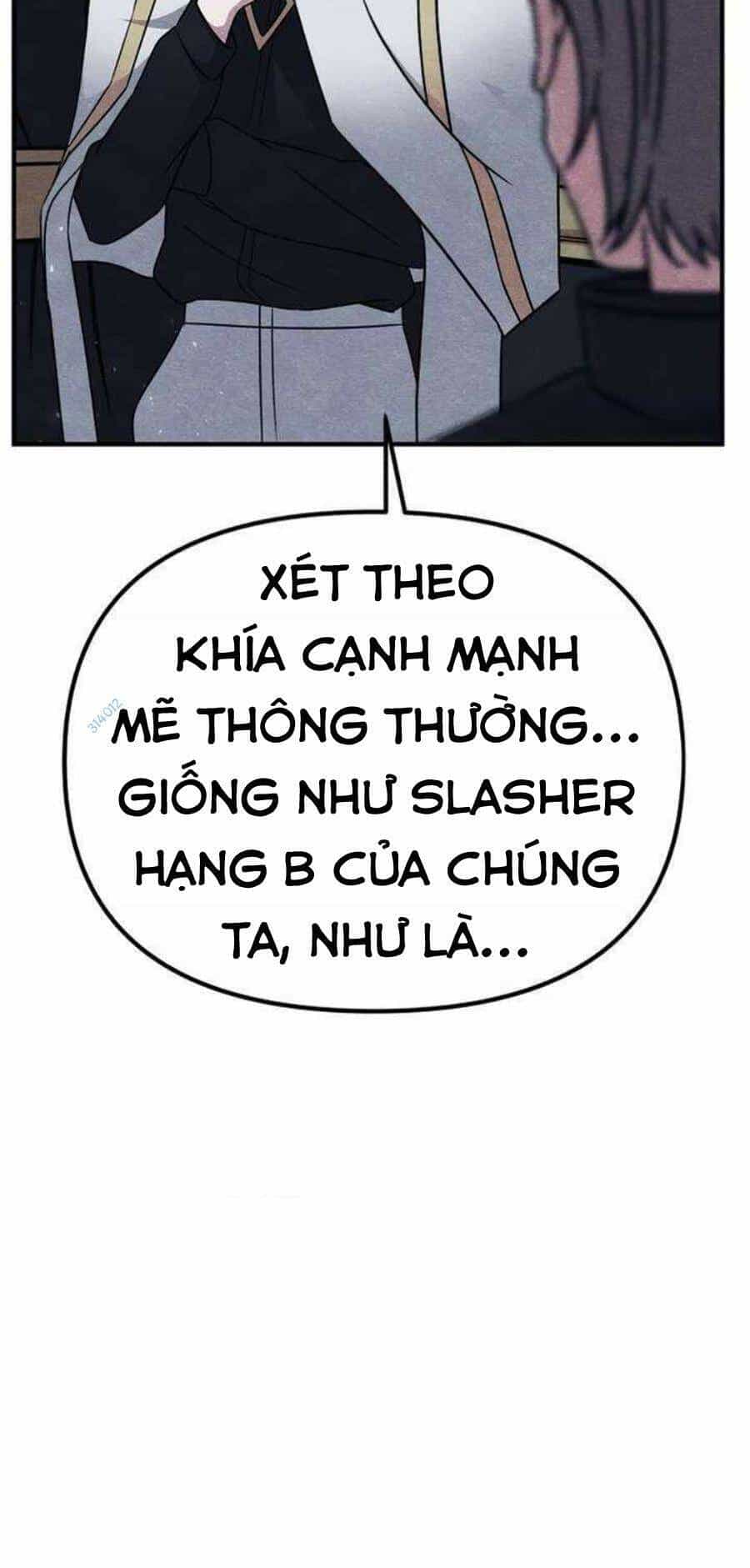 Xác Sống Và Sát Nhân - Chương 21 - ảnh 86