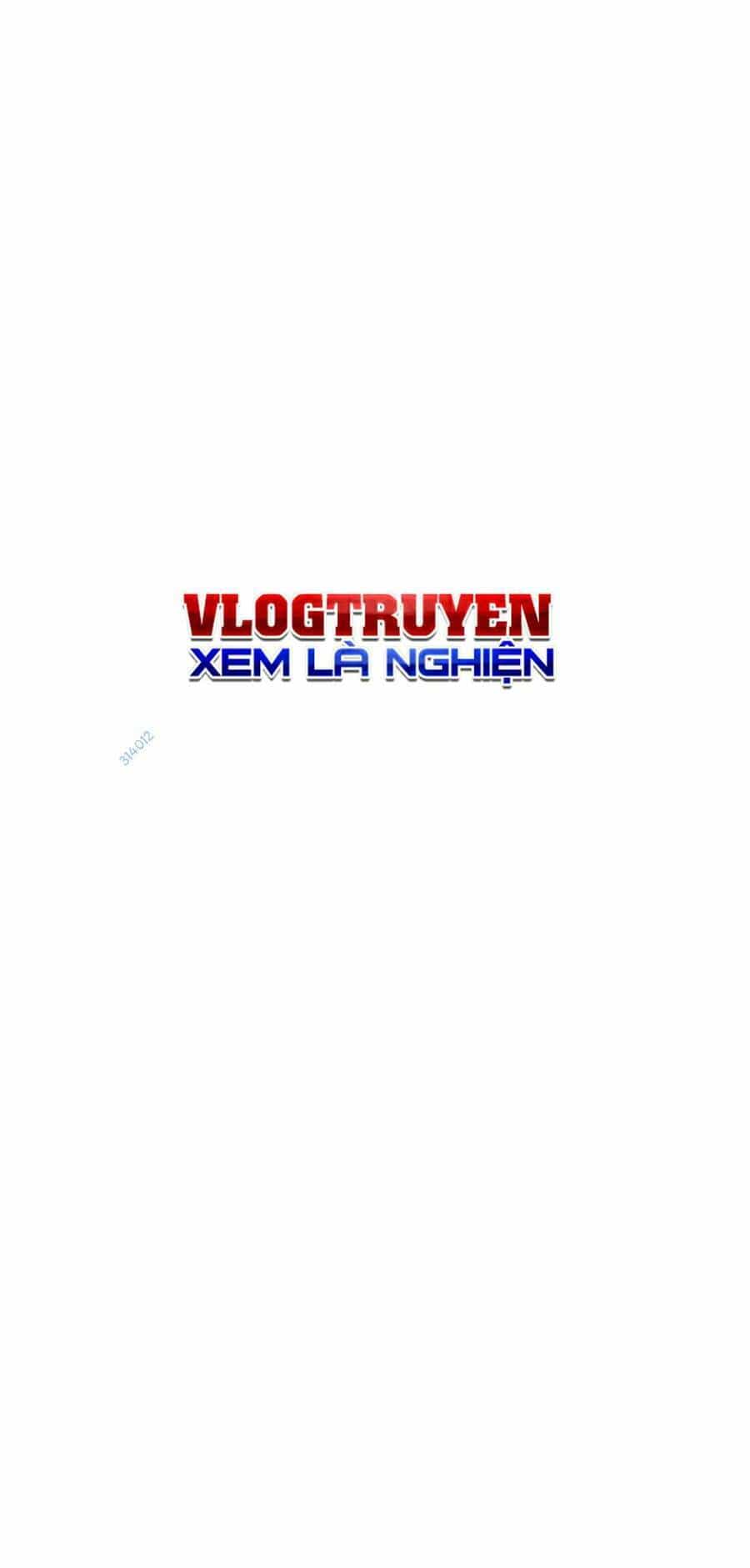 Xác Sống Và Sát Nhân - Chương 21 - ảnh 93