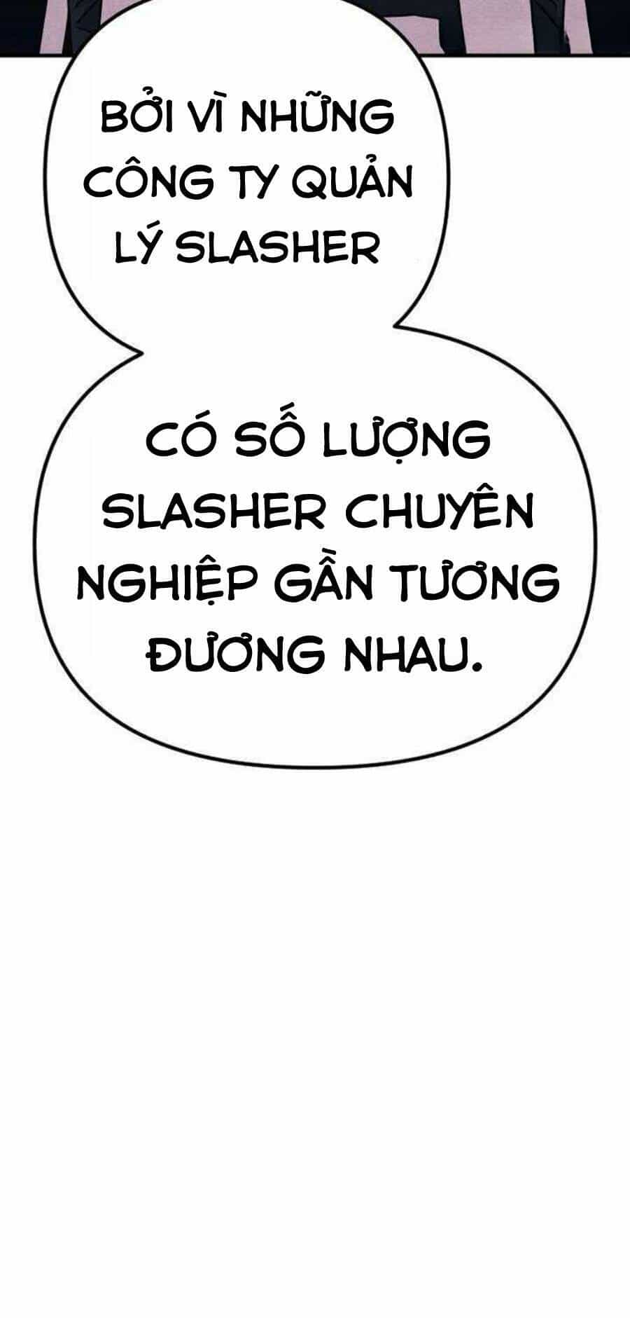 Xác Sống Và Sát Nhân - Chương 21 - ảnh 96