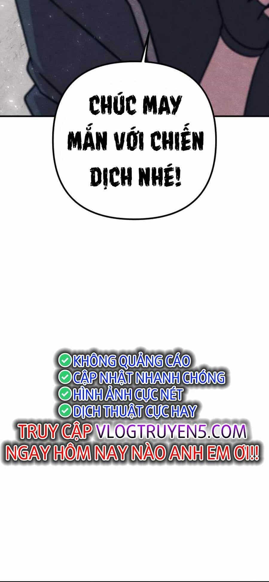 Xác Sống Và Sát Nhân - Chương 22 - ảnh 101