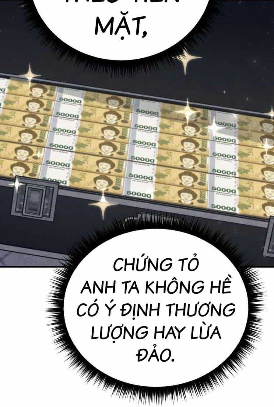 Xác Sống Và Sát Nhân - Chương 22 - ảnh 12