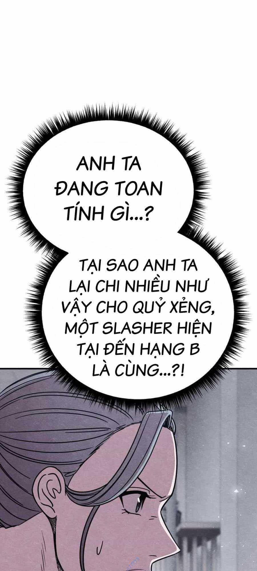 Xác Sống Và Sát Nhân - Chương 22 - ảnh 13