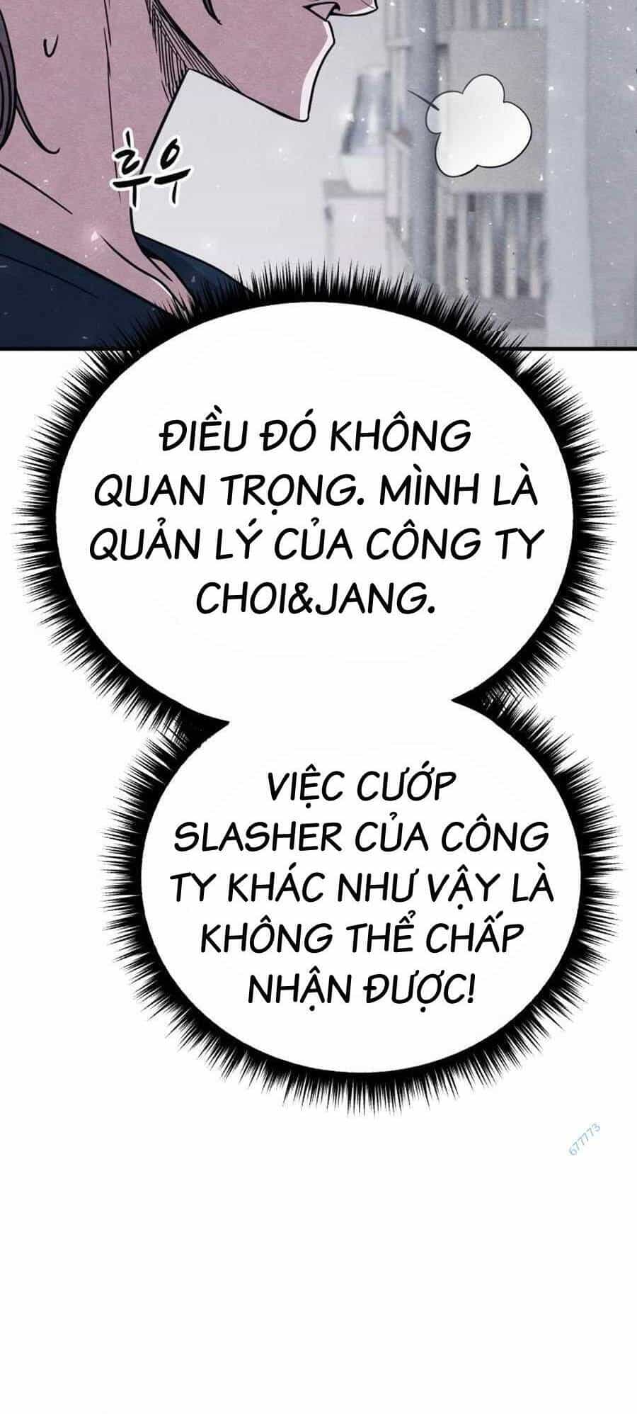 Xác Sống Và Sát Nhân - Chương 22 - ảnh 14